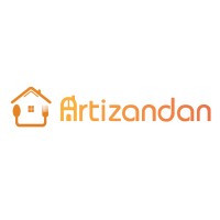Artizandan logo - Similar company to Cashbacks.Net