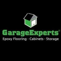 Garage Experts of Columbus 