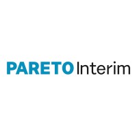 PARETO Interim LLC logo - Similar company to Cimx