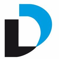 Gemeinde Deißlingen logo - Similar company to Bsgruppe