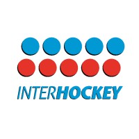 Interhockey logo - Similar company to Maison Wenger
