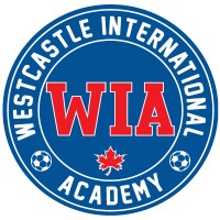 Westcastle International Academy logo - Similar company to Accel Bio