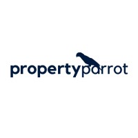 Property Parrot Ltd logo - Similar company to Clarityflow Ai