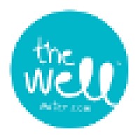 The Well Water