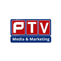 Ptv Media & Marketing