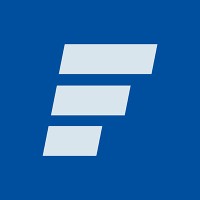 Fiedler Maschinenbau und Technikvertrieb GmbH logo - Similar company to Wwtec Gmbh & Co. Kg