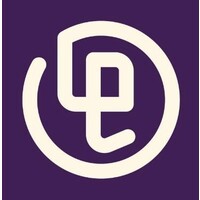 Leademics logo - Similar company to Msure