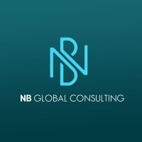 NB Global Consulting logo - Similar company to Mishwar Consulting
