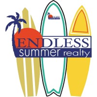 Endless Summer Realty