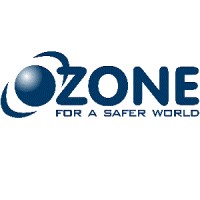 Ozone Australia logo - Similar company to Benchmark Hardware