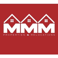 MMM Properties & Relocations Ltd logo - Similar company to Multi-Stroke Limited