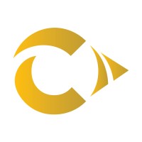 Cal Studio Website Design logo - Similar company to Logotalks