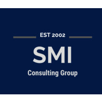 SMI Consulting Group logo - Similar company to Gestão Do Lucro