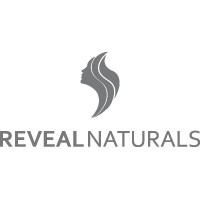 Reveal Naturals