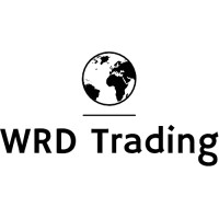 WRD Trading logo - Similar company to Brameda Bv