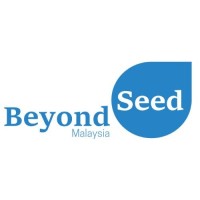 BeyondSeed Malaysia logo - Similar company to Beyondseed