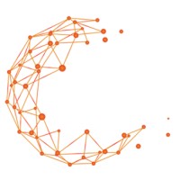 Click Fuel - Tax Credits for Restaurants | Tax Rebate for US Restaurants | Employee Retention Credit logo - Similar company to Us Restaurants Limited