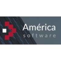 Software America logo - Similar company to Software Dataobra