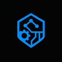 Plex Hedge logo - Similar company to Iled Lighting Systems Pvt. Ltd.