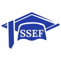 Sandy Springs Education Force logo - Similar company to Leadership Perimeter
