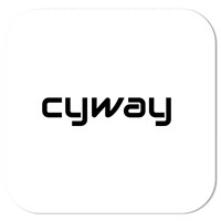 cyway logo - Similar company to Bcm Pros
