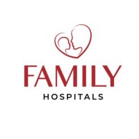 Family Hospitals