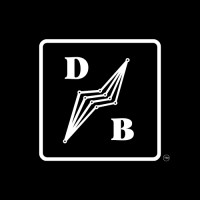 Demand Better logo - Similar company to Demand Better Academy