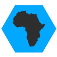 Southern Elements logo - Similar company to Data Comms Direct Limited