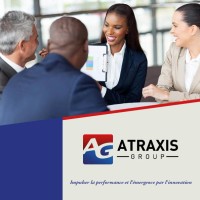 Atraxis Group