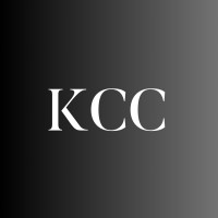 Contracting Company logo - Similar company to Icon Contracting
