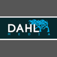 Dahl Media Sagl