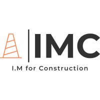 IMC [انجاز مصر] logo - Similar company to Kilany.Co