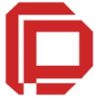 COMPA workwear GmbH logo - Similar company to Infiknit™