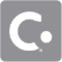 Trx (Acquired By Concur 2013)