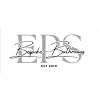 EPS Bespoke Bathrooms logo - Similar company to Bathroom Boyz