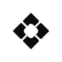 Alkaram Farm Technologies logo - Similar company to Pegasus Robotics Inc.
