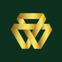 Covenance (The Concierge's Essential App) logo - Similar company to Mkonsult