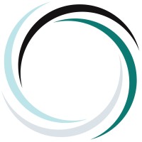 Renova Wellness & Consulting logo - Similar company to Dbt With Friends