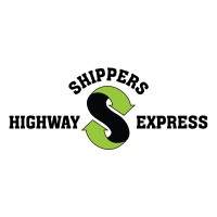 Shippers Highway Express, Inc. logo - Similar company to Geauga Mechanical Company