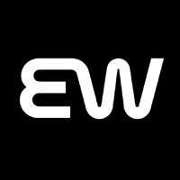 ⚡️Everything Wondrous®⚡️ logo - Similar company to Fable