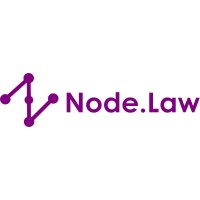 Node.Law logo - Similar company to Augmented Era