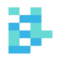 iLabService logo - Similar company to Labfellows