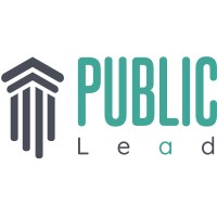 Public Lead logo - Similar company to Zuid Media & Communication/Pr