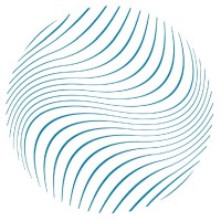 nik hospital logo - Similar company to Shamim Nik