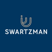 Swartzman Advogados Associados