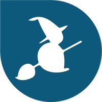 Equipos de Riego logo - Similar company to Koslan