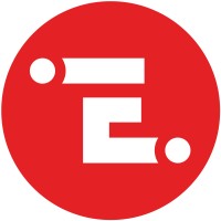 Endpoint Automation Solutions (formerly Scanco) logo - Similar company to Electronic Security Systems, Inc