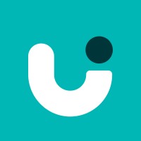 Loja Integrada logo - Similar company to Xtech Commerce