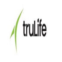 TruLife - Certified Personal Trainer & GYM Fitness Lehi UT logo - Similar company to Gym Ai Trainer