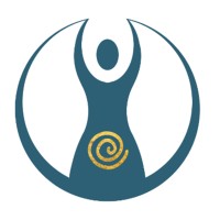 Danu Media and Design logo - Similar company to Mba Association Of Ireland (Mbaai)